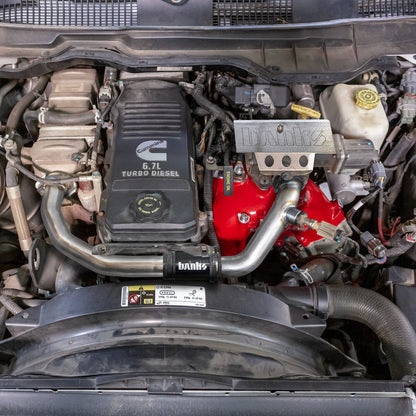 42805N_EGR_Installed_Alt_2019_1 (1).jpg