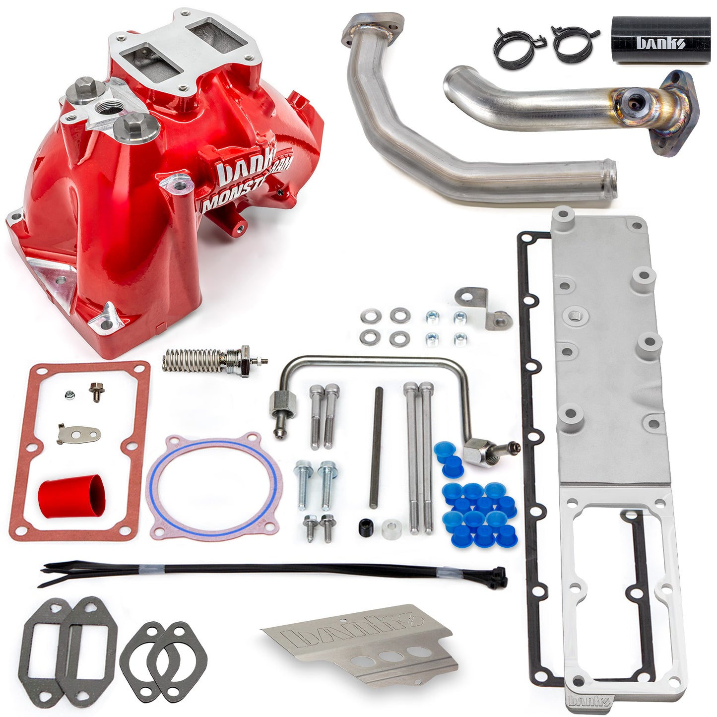 42805R_ChassisCabMonster_Ram_Kit_Red_19_Plate_REV9.jpg