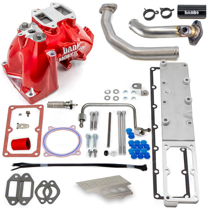 42805R_ChassisCabMonster_Ram_Kit_Red_19_Plate_REV9.jpg