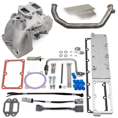42806N_ChassisCabMonster_Ram_Kit_Raw_07_Plate_REV9.jpg