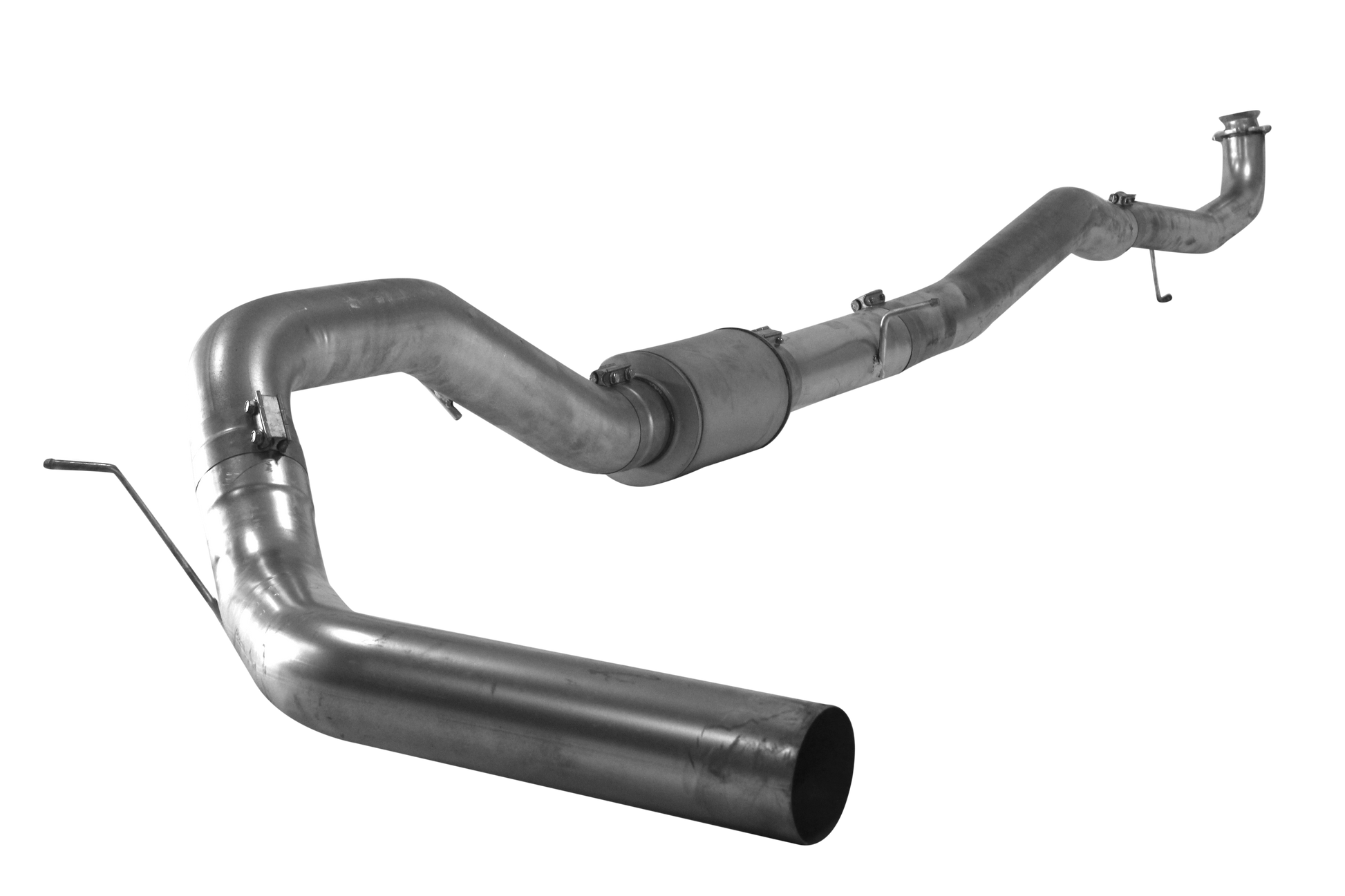 Mel's Distribution 431027