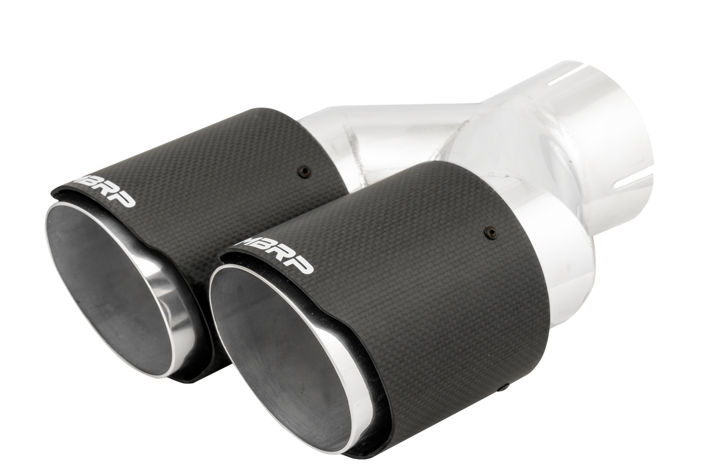 T5182CF-2.png