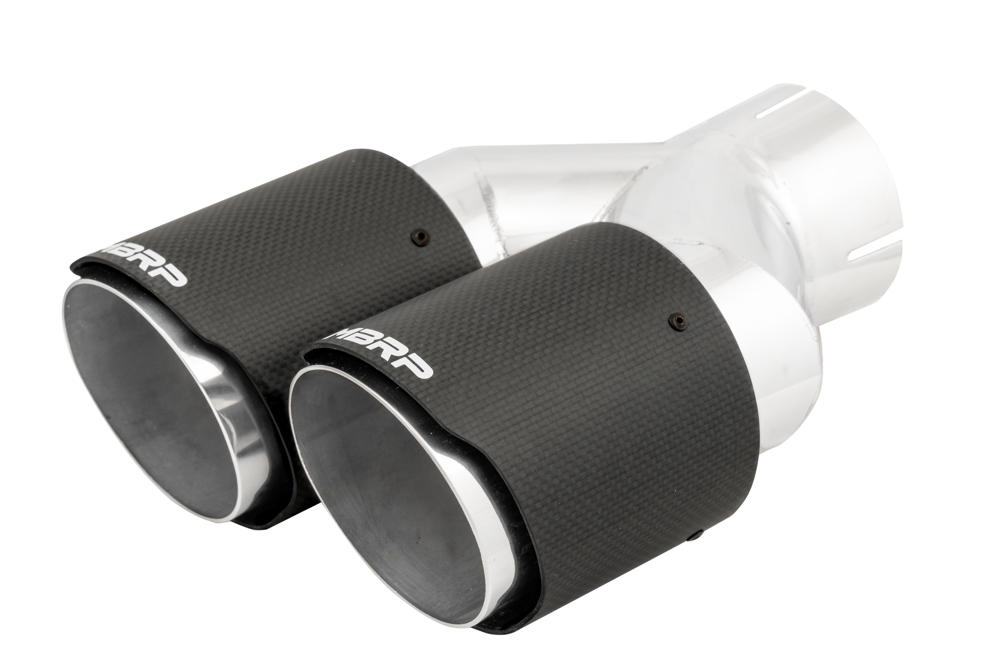 T5182CF-2.png