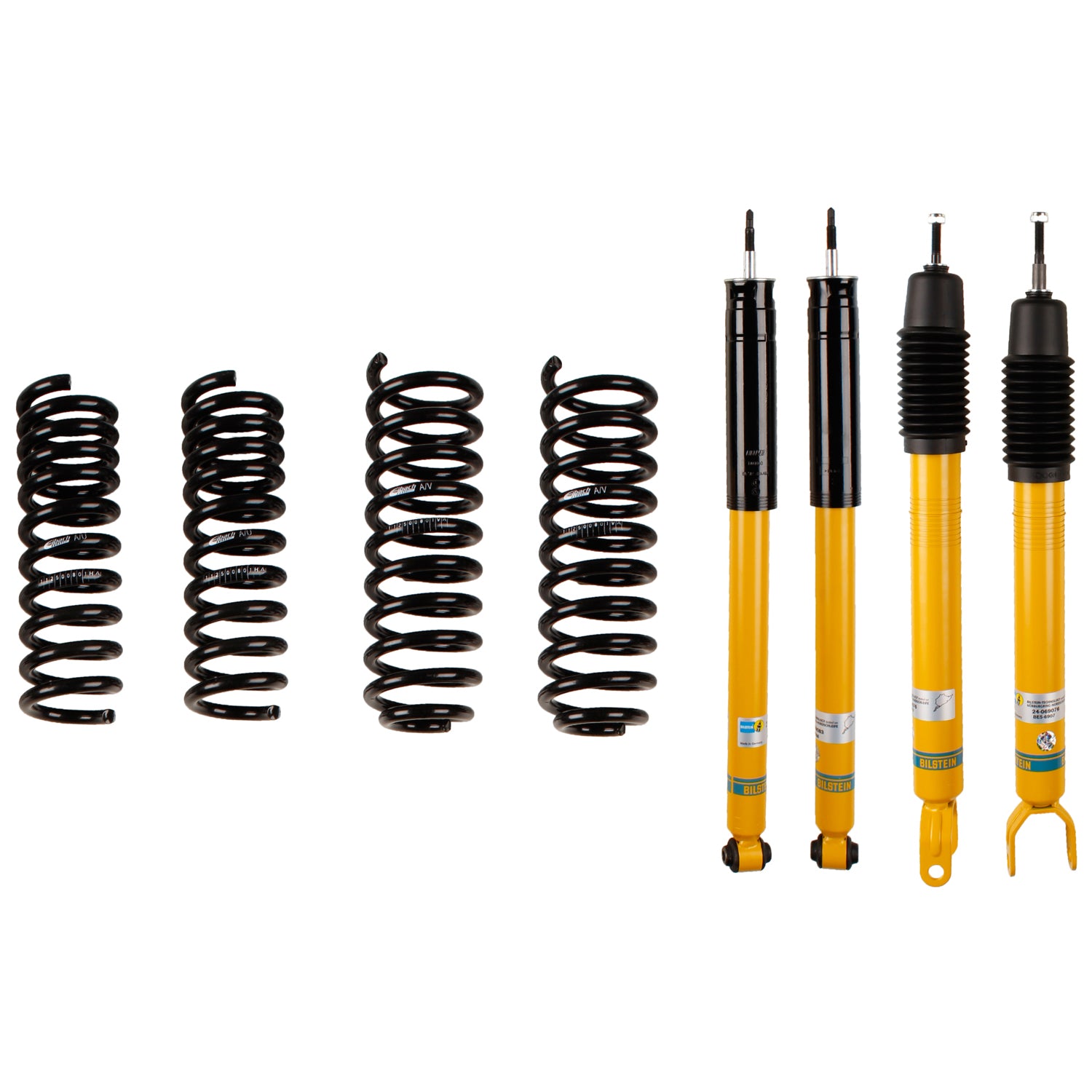 Bilstein 46-181879