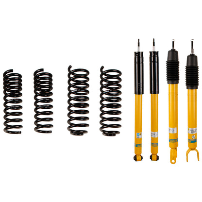 Bilstein 46-181879