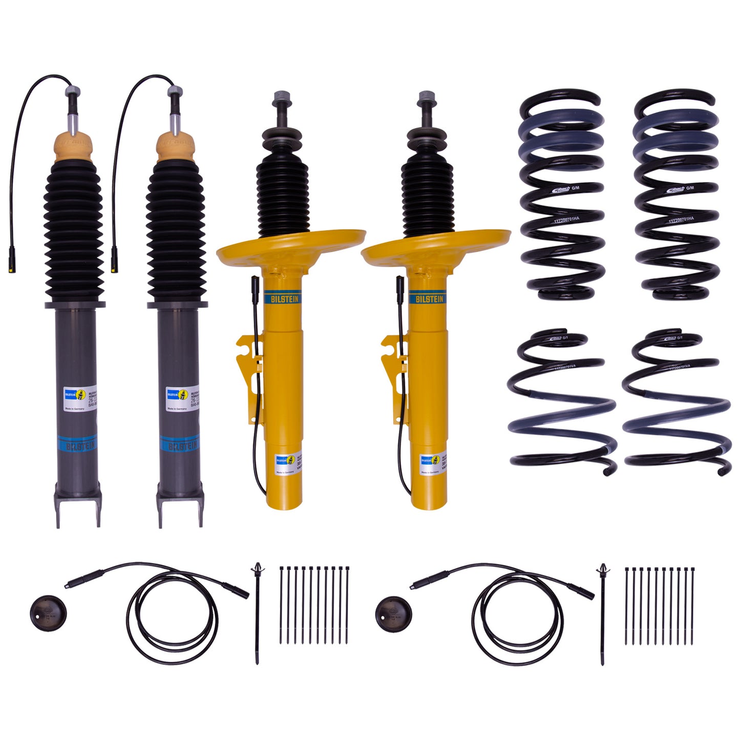 Bilstein 46-193759