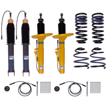 Bilstein 46-193759