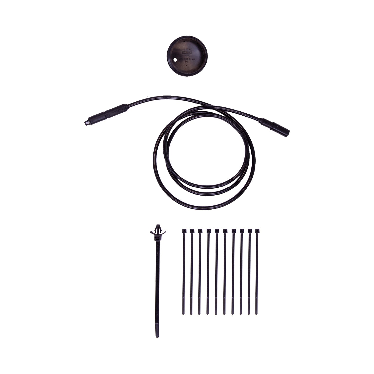 Bilstein 46-193759