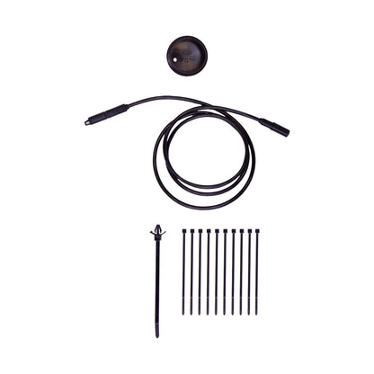 Bilstein 46-193759