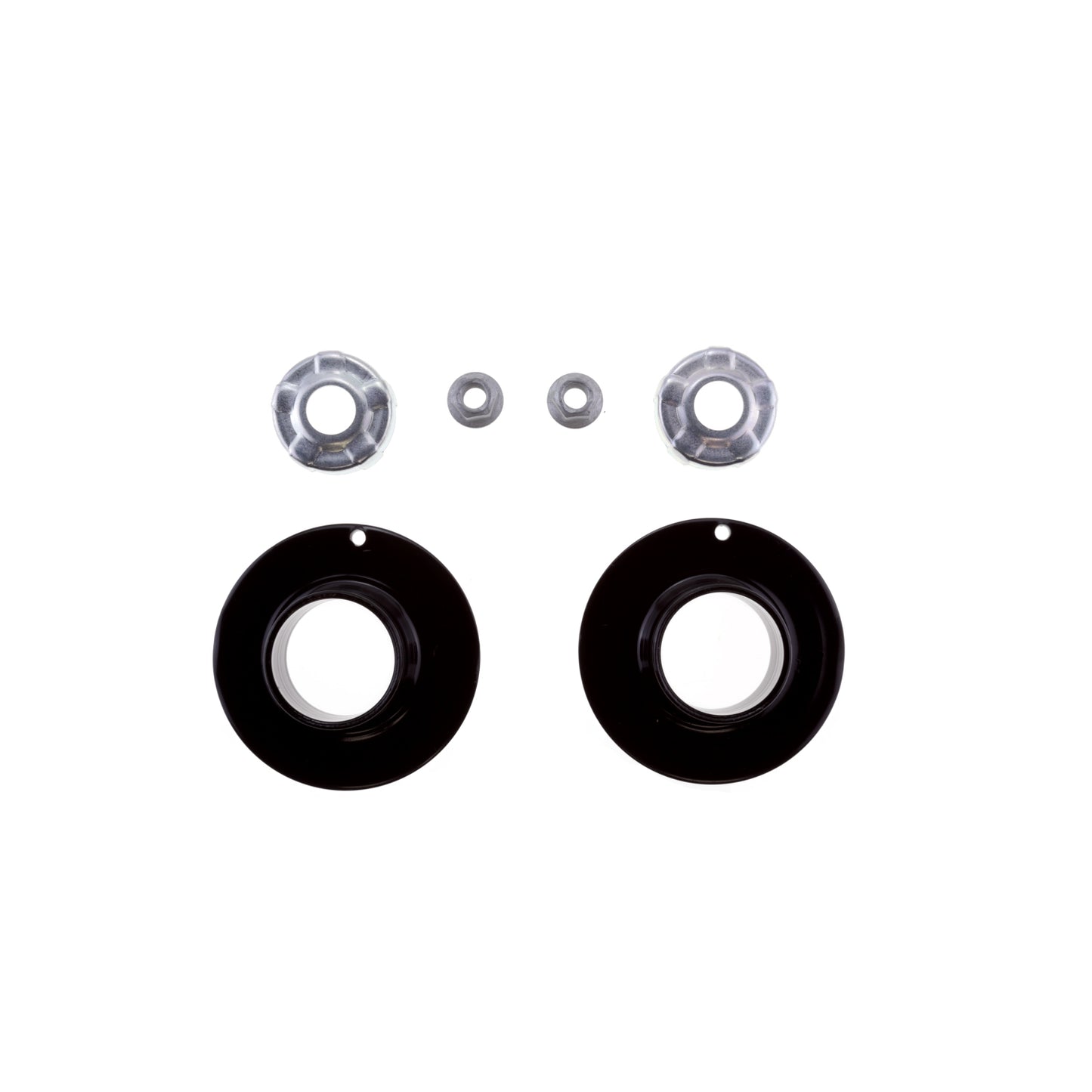 Bilstein 46-234377
