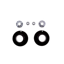 Bilstein 46-234377