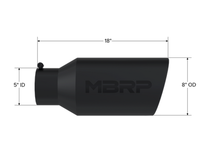 T5129BLK_Measurement.png