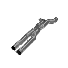 S5229409.png