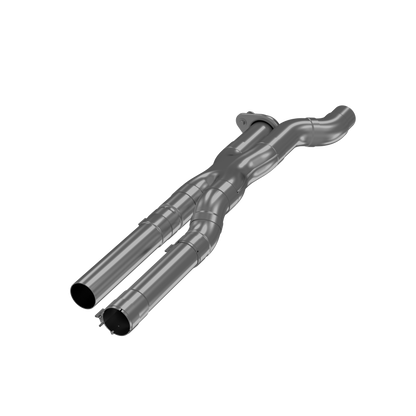 S5229409.png