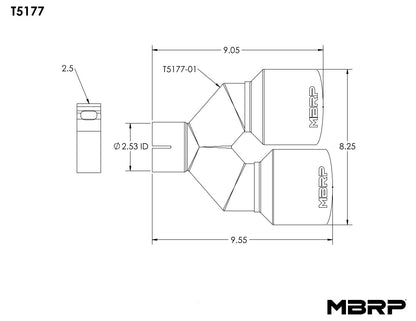 T5177_Measurement.jpg
