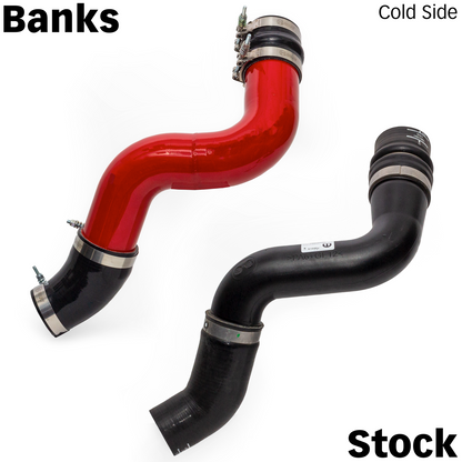 4_ColdSideComparison.png