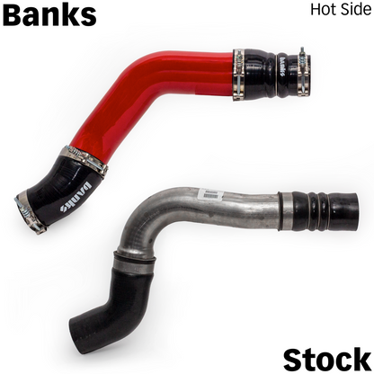 4_HotSideComparison.png