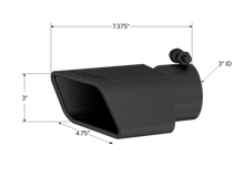 T5120BLK_Measurement.png