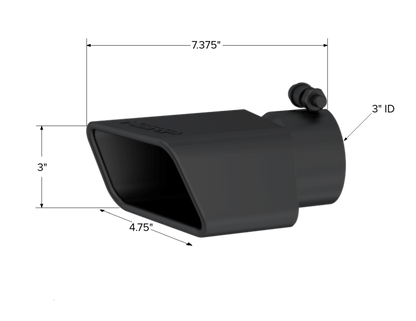 T5120BLK_Measurement.png