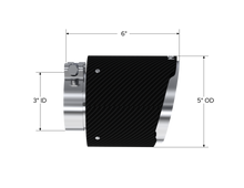 T5184CF_Measurement.png