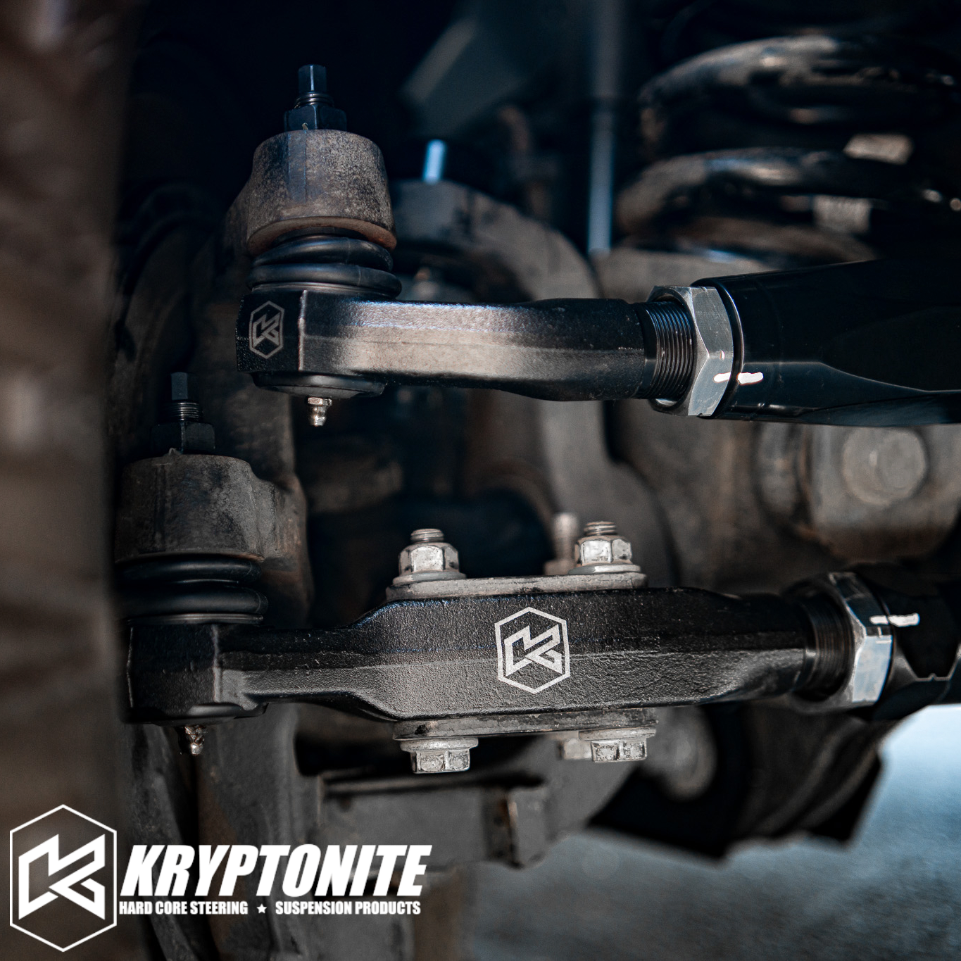 Kryptonite KRDSK14