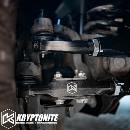 Kryptonite KRDSK14