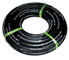 Fuel Hose 30R10 5/8 inch ID 1 Ft PPE Diesel