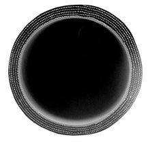 2.25 Inch X 36 Inch L 6MM 5-Ply Silicone Hose PPE Diesel