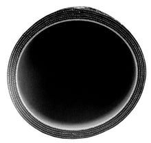 3.0 Inch X 36 Inch L 6MM 5-Ply Silicone Hose PPE Diesel