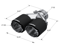 T5182CF_Measurement.png
