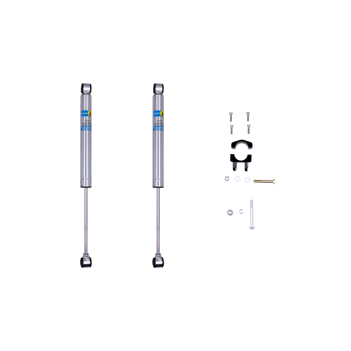 Bilstein 53-264817