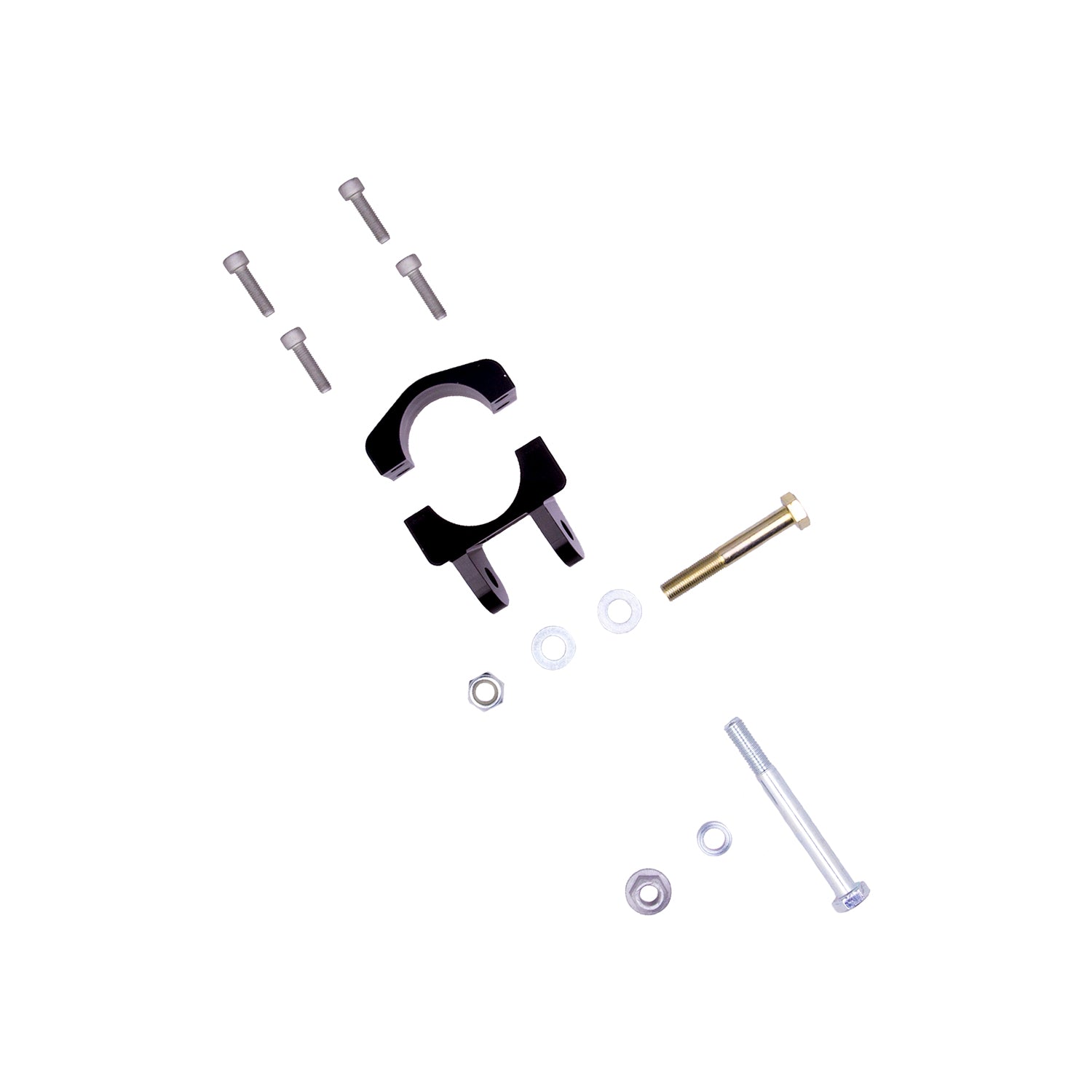 Bilstein 53-264817