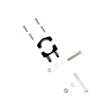 Bilstein 53-264817