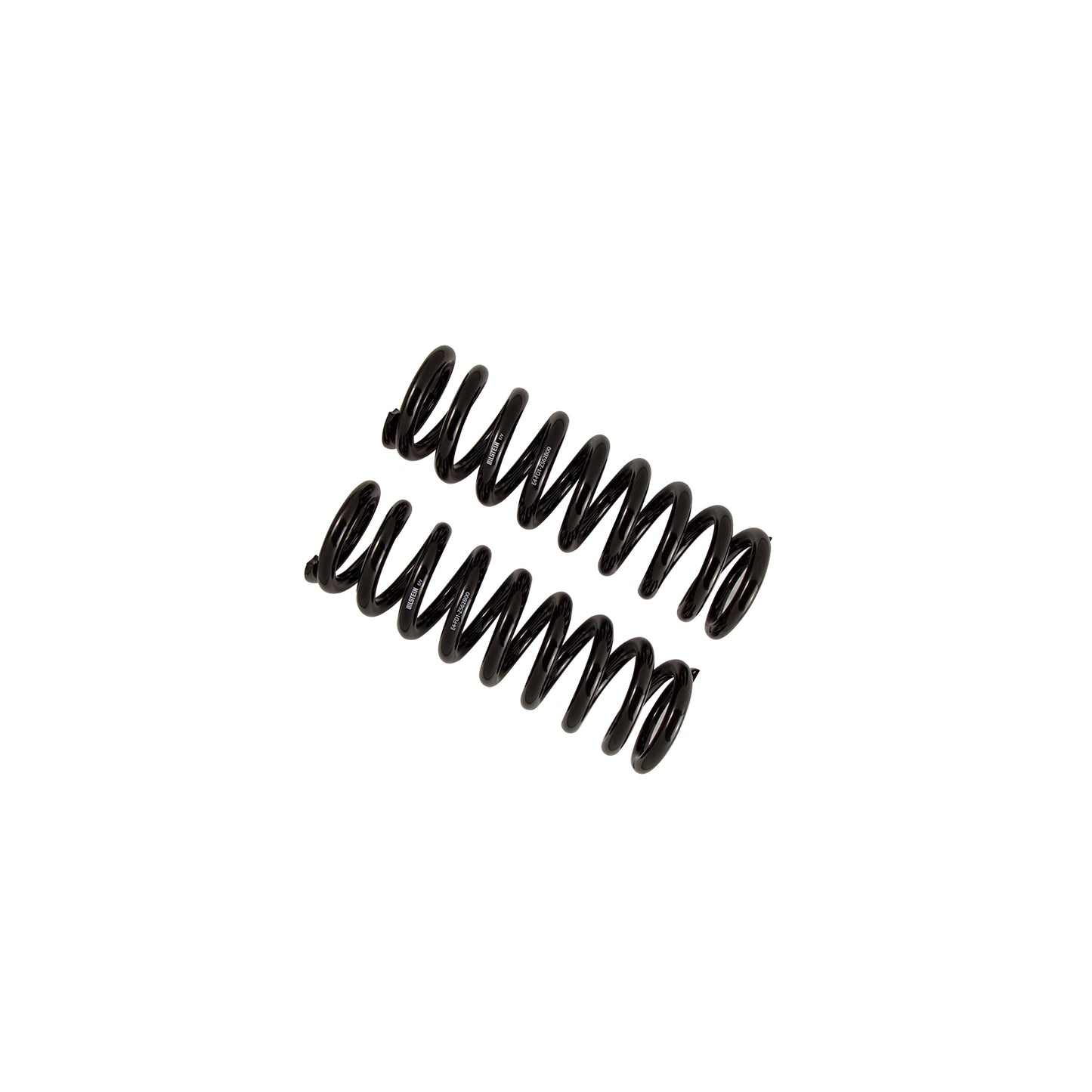 Bilstein 53-291387