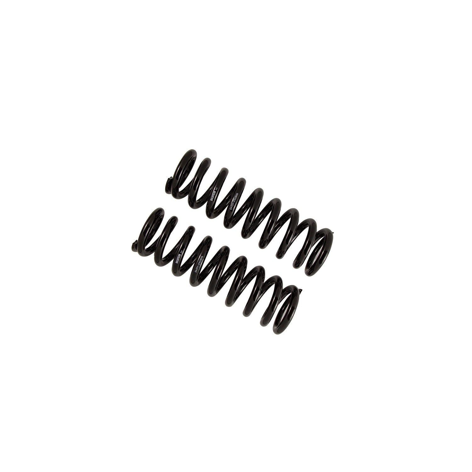 Bilstein 53-291387