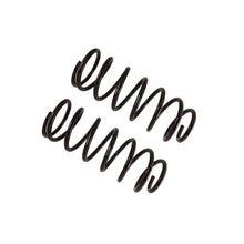 Bilstein 53-292018