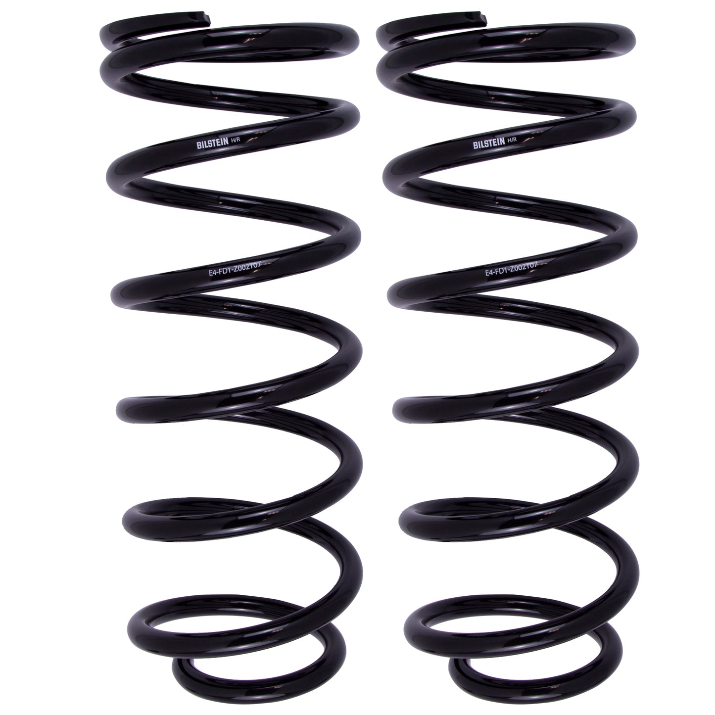 Bilstein 53-297686