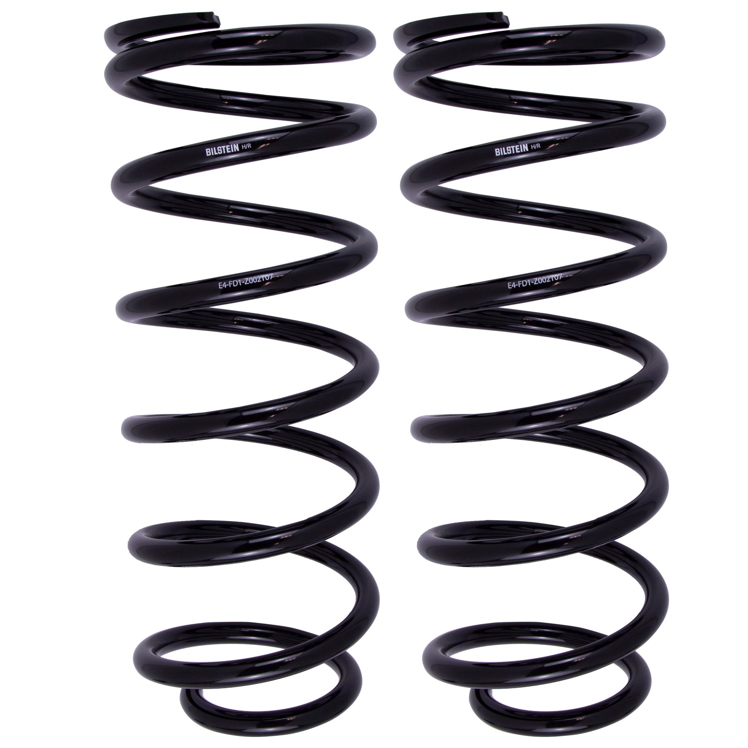 Bilstein 53-297686