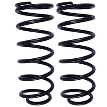 Bilstein 53-297686