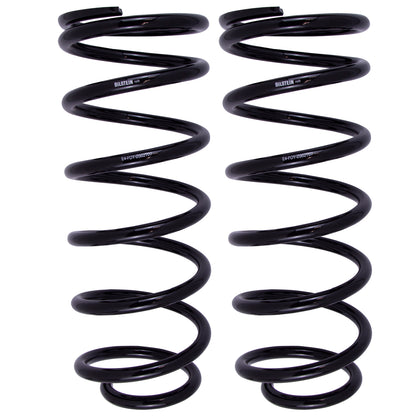 Bilstein 53-297686