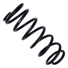Bilstein 53-297686