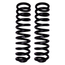 Bilstein 53-317308