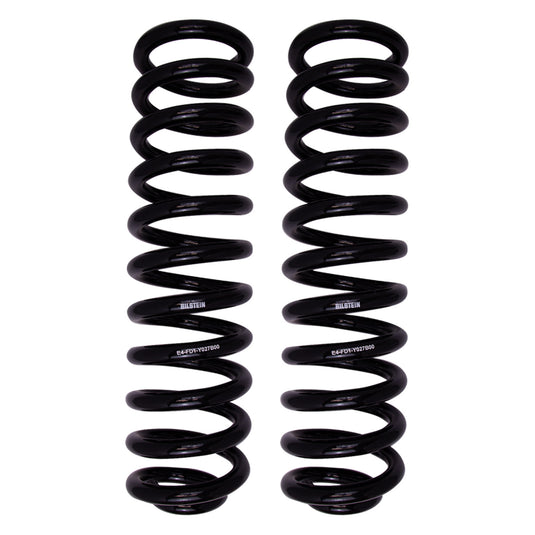 Bilstein 53-317308