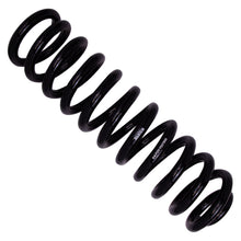 Bilstein 53-317308