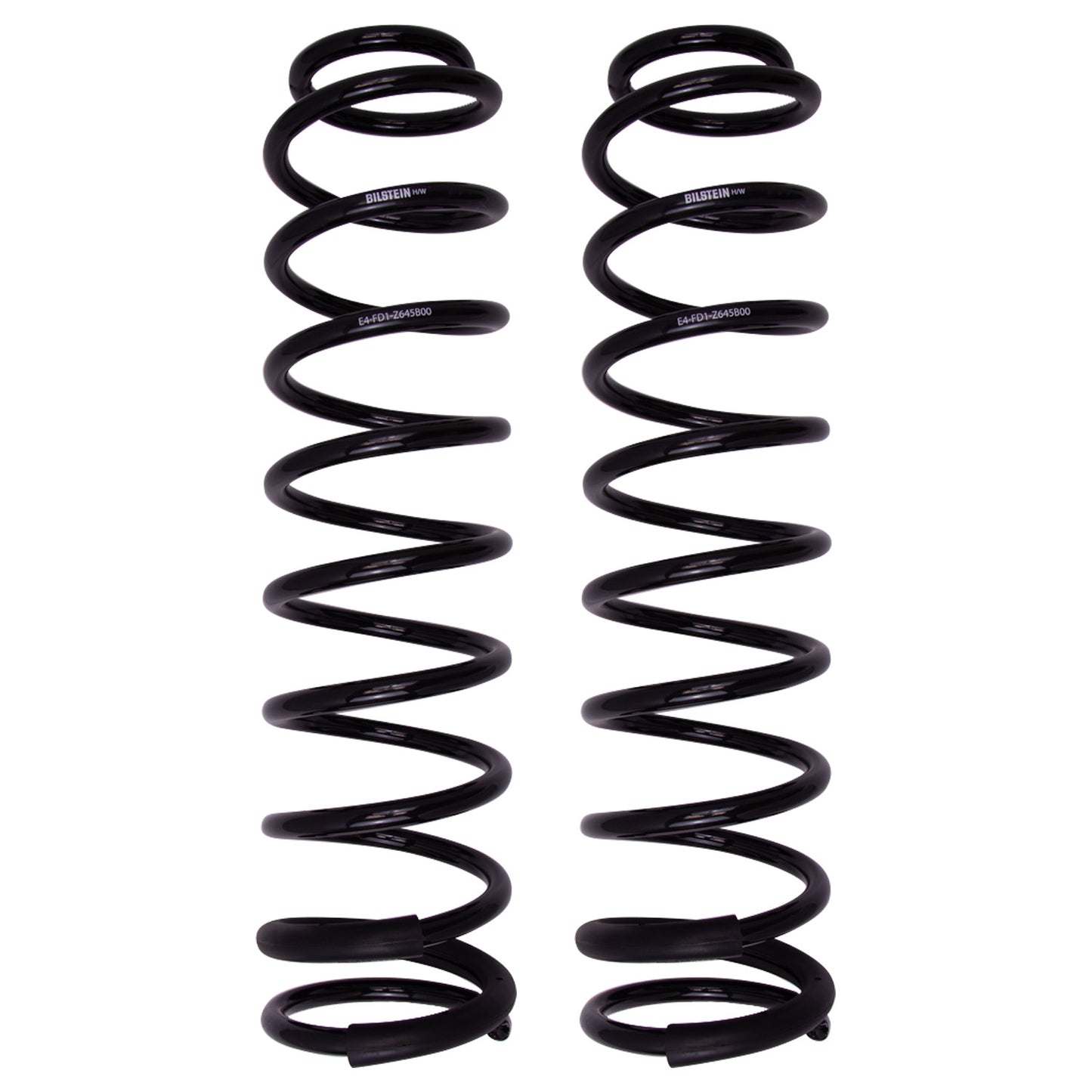 Bilstein 53-323873
