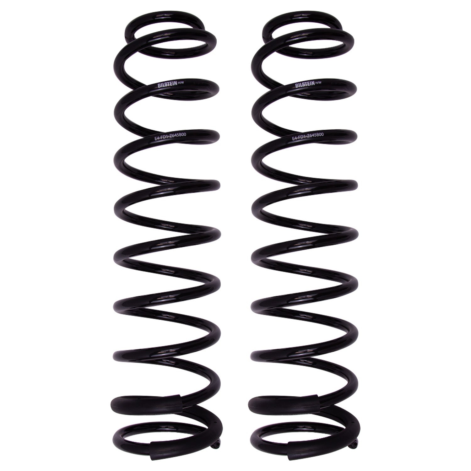 Bilstein 53-323873