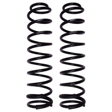 Bilstein 53-323873