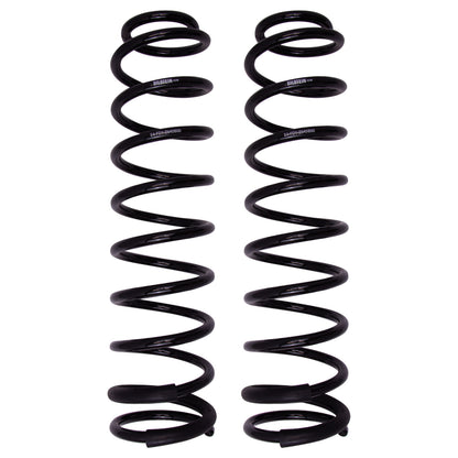 Bilstein 53-323873