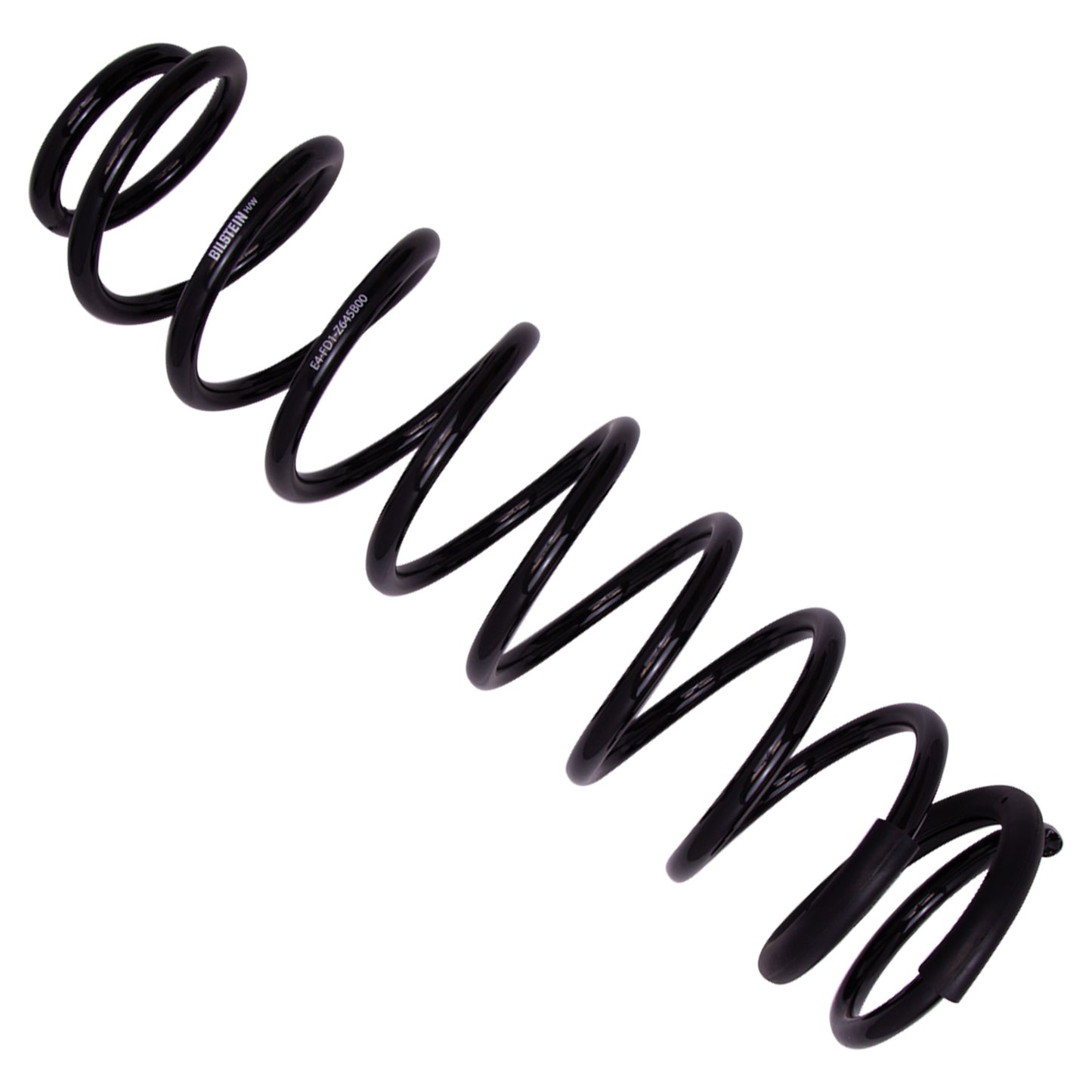 Bilstein 53-323873