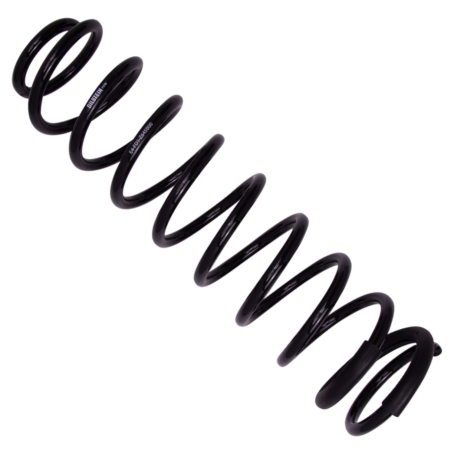 Bilstein 53-323873